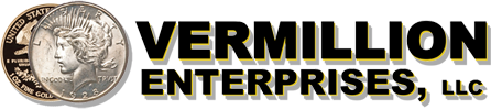logo_vermillion-enterprises_sm