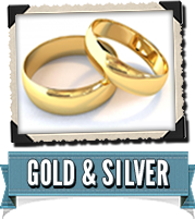 we buy gold and silver - Vermillion Enterprises