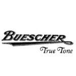 Musical Instruments music-logos_buescher