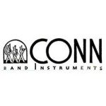 Musical Instruments music-logos_conn