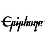Musical Instruments music-logos_epiphone