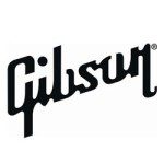 Musical Instruments music-logos_gibson