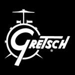 Musical Instruments music-logos_gretsch