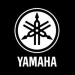 Musical Instruments music-logos_yamaha