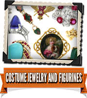 we buy costume jewelry - Vermillion Enterprises