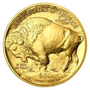 1oz-50-gold-american-buffalo-reverse