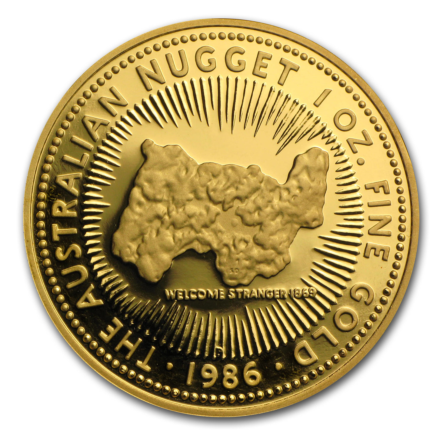 Где купить золотые монеты. Наггет 1986 монета. Золотой австралийский Наггет. Золотые самородки Австралии. 100 Австралийских долларов Золотая монета.