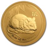 Buy sell australian lunar coins