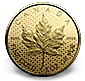 buy gold maple leaf coins