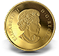 40th anniversary gml coin