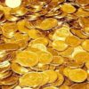 Buy Sell Gold Coins
