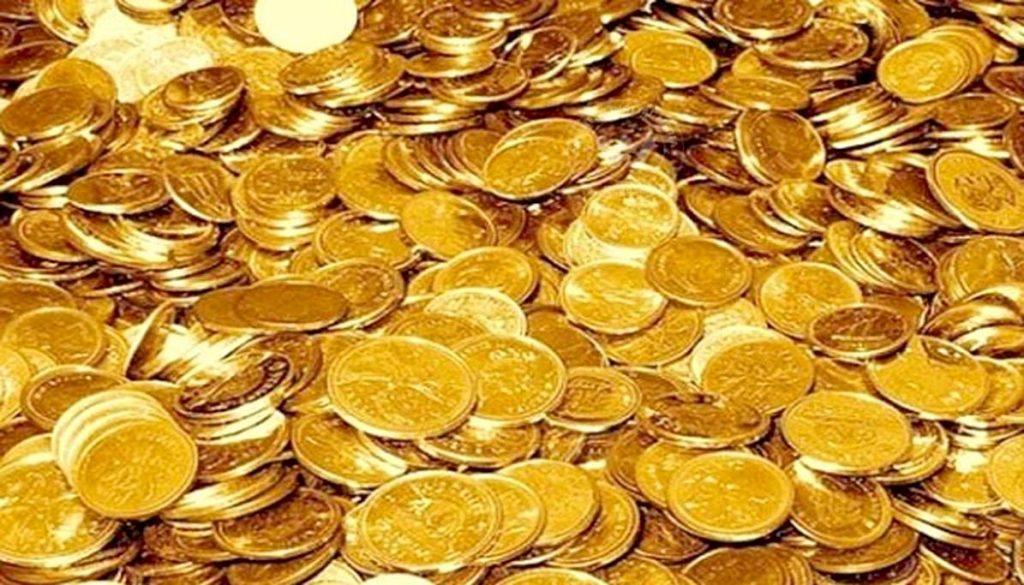 Who is the Gold Coin Dealer Near Me (Florida)?