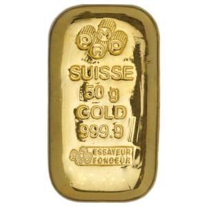 buy-sell-gold-bars: Cast Gold Bar