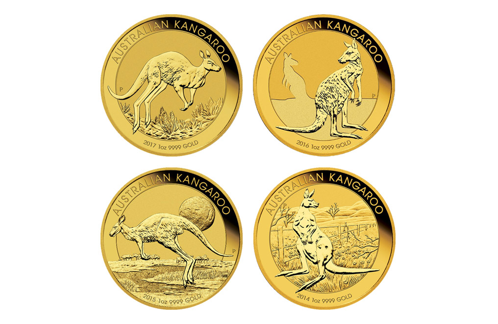 overskydende Diplomat Observation Buy & Sell Australian Gold Nugget Coins Here! Vermillion Enterprises.