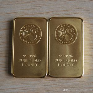 buy-sell-gold-bars: minted gold bar