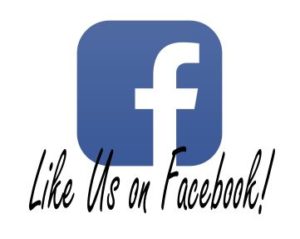 Vermillion Enterprises - Facebook