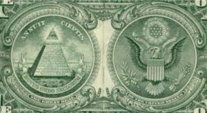 we sell pre-1935 us currency