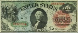 buy and sell Treasury Note