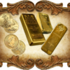 WE BUY GOLD BULLION - gold bullion dealer near me