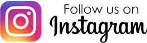 Vermillion Enterprises - follow us instagram