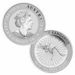 buy sell world silver coins