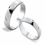 sell your silver wedding bands