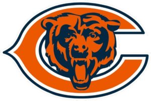 we buy chicago bears sports cards and memorabilia
