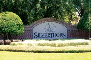 silver thorn spring hill florida - we buy and sell gold and silver