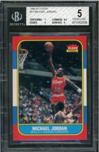 WE BUY GRADED SPORTS CARDS