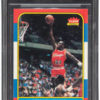 WE BUY BGS GRADED CARDS