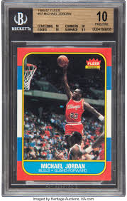 WE BUY BGS GRADED CARDS