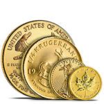 BUY GOLD NOW at Vermillion Enterprises. As the Presidential Elections of 2020 near - the Precious Metals Elections are happening now! Strike Gold Before it gets too Hot! Buy Gold Now! We are Spring Hill's Gold Dealer and Coin Shop Coin Dealer Lutz