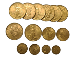 pre-1933-gold-coins-vermillion-enterprises-lutz-coin-dealer-coin-shop