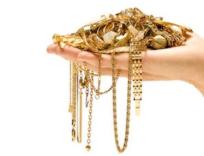 Cold, Hard Cash - On the Spot! 5324 Spring Hill Drive, Spring Hill, FL 34606 - SCRAP GOLD JEWELRY, ROLEX WATCHES, OMEGA WATCHES, GOLD SILVER & PLATINUM WRIST & POCKET WATCHES, GOLD, SILVER, & PLATINUM JEWELRY: NECKLACES, CHAINS, EARRINGS, BRACELETS, WEDDING BANDS, BRIDAL SETS, CLASS RINGS, DENTAL GOLD & MORE