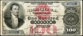 we buy silver certificates - serving areas throughout florida. brooksville, crystal river, dade city, floral city, gainesville, hudson. homosassa, holiday, inverness, land o lakes, lecanto, lutz, new port richey, kissimmee, spring hill, tampa, tarpon springs, wesley chapel, zephyrhills, lady lake, the villages, ocala, orlando, clearwater