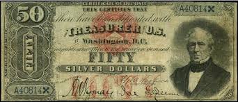 we buy silver certificates - serving areas throughout florida. brooksville, crystal river, dade city, floral city, gainesville, hudson. homosassa, holiday, inverness, land o lakes, lecanto, lutz, new port richey, kissimmee, spring hill, tampa, tarpon springs, wesley chapel, zephyrhills, lady lake, the villages, ocala, orlando, clearwater