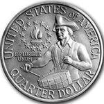 US Circulating Coins _ Vermillion Enterprises serving Brooksville, Crystal River, Dade City, Floral City, Gainesville, Hudson, Homosassa, Holiday, Inverness, Kissimee, Land O Lakes, Lecanto, Lutz, New Port RIchey, Ocala, Odessa, Orlando, Palm Harbor, Spring Hill, Sarasota, Tampa, Tompa, Tallahassee, Wesley Chapel, Zephyrhills