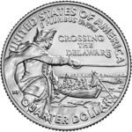 US Circulating Coins _ Vermillion Enterprises serving Brooksville, Crystal River, Dade City, Floral City, Gainesville, Hudson, Homosassa, Holiday, Inverness, Kissimee, Land O Lakes, Lecanto, Lutz, New Port RIchey, Ocala, Odessa, Orlando, Palm Harbor, Spring Hill, Sarasota, Tampa, Tompa, Tallahassee, Wesley Chapel, Zephyrhills