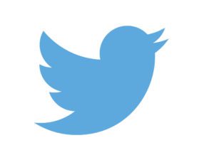 Twitter - Vermillion Enterprises