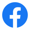 facebook - vermillion enterprises