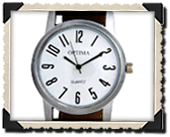 We Buy Watches - Vermillion Enterprises